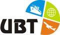 UBT Logo